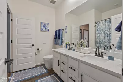 19721 W Washington Street, Buckeye, AZ 85326 - Photo 14