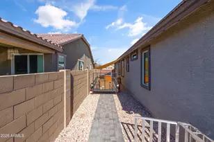 19721 W Washington St, Buckeye, AZ 85326 - Photo 32