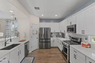 19721 W Washington St, Buckeye, AZ 85326 - Photo 8