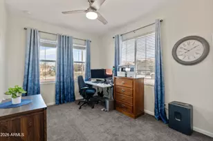 19721 W Washington St, Buckeye, AZ 85326 - Photo 16