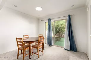 26402 S Beech Creek Dr, Sun Lakes, AZ 85248 - Photo 6