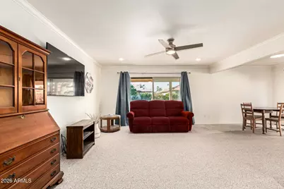 26402 S Beech Creek Drive, Sun Lakes, AZ 85248 - Photo 4