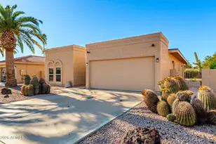 26402 S Beech Creek Dr, Sun Lakes, AZ 85248 - Photo 2