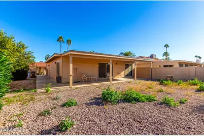 26402 S Beech Creek Drive, Sun Lakes, AZ 85248 - Photo 20