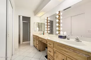 26402 S Beech Creek Dr, Sun Lakes, AZ 85248 - Photo 12