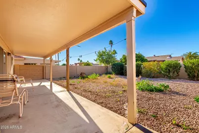 26402 S Beech Creek Drive, Sun Lakes, AZ 85248 - Photo 18