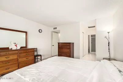 26402 S Beech Creek Drive, Sun Lakes, AZ 85248 - Photo 10