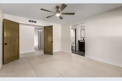 7748 E Solano Drive, Scottsdale, AZ 85250 - Photo 28