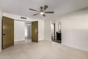 7748 E Solano Dr, Scottsdale, AZ 85250 - Photo 28