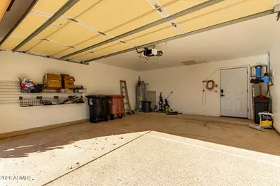 7748 E Solano Drive, Scottsdale, AZ 85250 - Photo 38