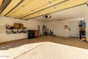 7748 E Solano Dr, Scottsdale, AZ 85250 - Photo 38