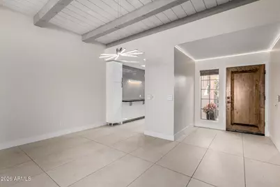 7748 E Solano Drive, Scottsdale, AZ 85250 - Photo 14