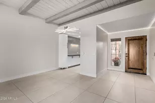 7748 E Solano Dr, Scottsdale, AZ 85250 - Photo 14