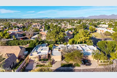 7748 E Solano Drive, Scottsdale, AZ 85250 - Photo 58