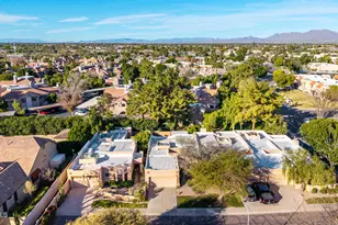 7748 E Solano Dr, Scottsdale, AZ 85250 - Photo 58