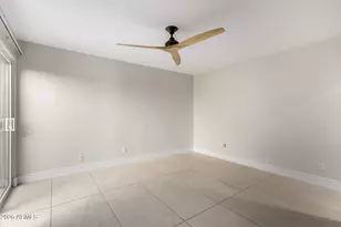 7748 E Solano Dr, Scottsdale, AZ 85250 - Photo 34