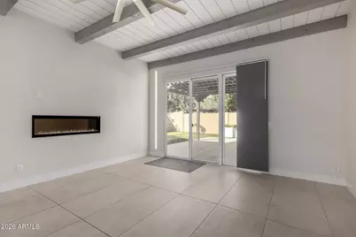 7748 E Solano Drive, Scottsdale, AZ 85250 - Photo 18