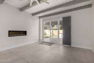 7748 E Solano Dr, Scottsdale, AZ 85250 - Photo 18