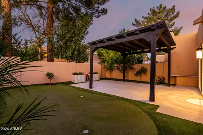 7748 E Solano Drive, Scottsdale, AZ 85250 - Photo 46