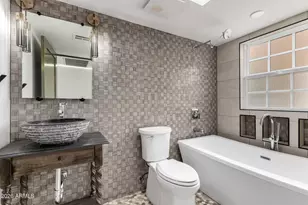 7748 E Solano Dr, Scottsdale, AZ 85250 - Photo 36