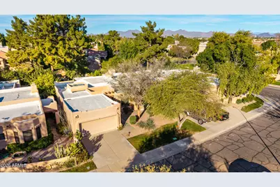 7748 E Solano Drive, Scottsdale, AZ 85250 - Photo 54