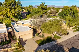 7748 E Solano Dr, Scottsdale, AZ 85250 - Photo 54