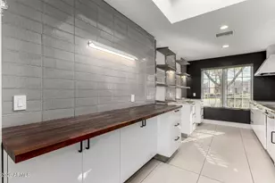 7748 E Solano Dr, Scottsdale, AZ 85250 - Photo 22