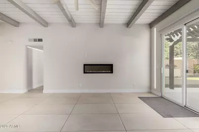 7748 E Solano Drive, Scottsdale, AZ 85250 - Photo 20