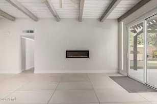 7748 E Solano Dr, Scottsdale, AZ 85250 - Photo 20