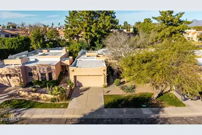 7748 E Solano Drive, Scottsdale, AZ 85250 - Photo 52