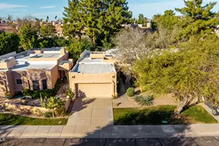 7748 E Solano Dr, Scottsdale, AZ 85250 - Photo 52