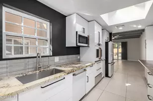 7748 E Solano Dr, Scottsdale, AZ 85250 - Photo 24