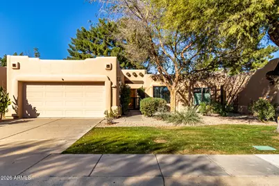 7748 E Solano Drive, Scottsdale, AZ 85250 - Photo 2