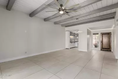 7748 E Solano Drive, Scottsdale, AZ 85250 - Photo 12