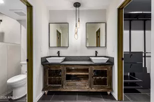 7748 E Solano Dr, Scottsdale, AZ 85250 - Photo 30