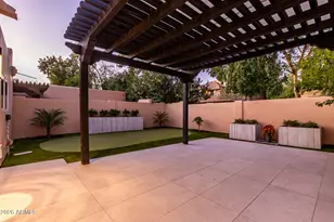 7748 E Solano Dr, Scottsdale, AZ 85250 - Photo 40