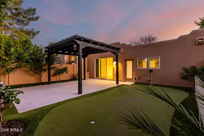 7748 E Solano Drive, Scottsdale, AZ 85250 - Photo 44