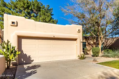 7748 E Solano Drive, Scottsdale, AZ 85250 - Photo 10