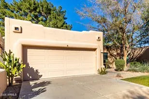 7748 E Solano Dr, Scottsdale, AZ 85250 - Photo 10