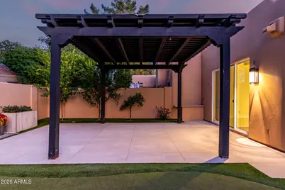 7748 E Solano Drive, Scottsdale, AZ 85250 - Photo 48