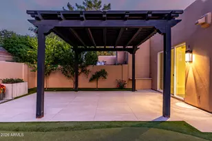 7748 E Solano Dr, Scottsdale, AZ 85250 - Photo 48