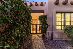 7748 E Solano Dr, Scottsdale, AZ 85250 - Photo 8