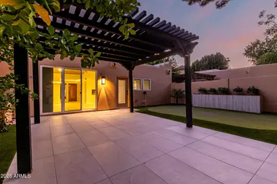 7748 E Solano Drive, Scottsdale, AZ 85250 - Photo 42