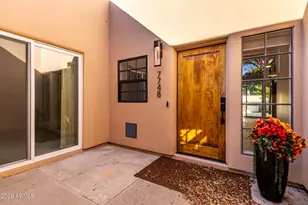 7748 E Solano Dr, Scottsdale, AZ 85250 - Photo 6