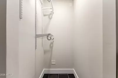 7748 E Solano Drive, Scottsdale, AZ 85250 - Photo 26