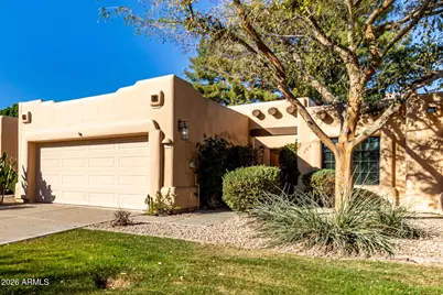 7748 E Solano Drive, Scottsdale, AZ 85250 - Photo 4