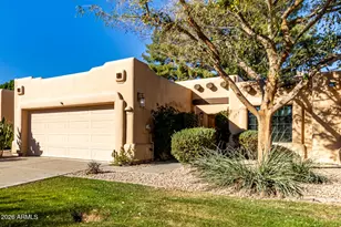 7748 E Solano Dr, Scottsdale, AZ 85250 - Photo 4