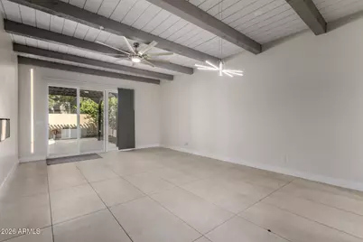 7748 E Solano Drive, Scottsdale, AZ 85250 - Photo 16