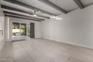 7748 E Solano Dr, Scottsdale, AZ 85250 - Photo 16