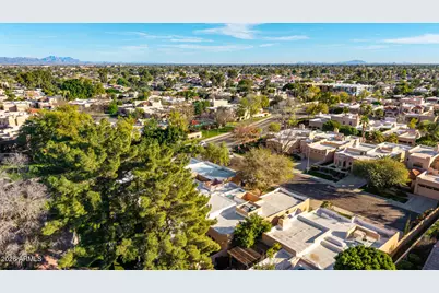 7748 E Solano Drive, Scottsdale, AZ 85250 - Photo 56